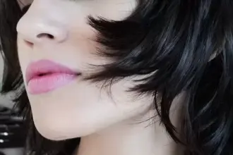 perempuan cantik