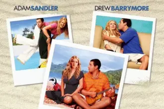 50 first date film