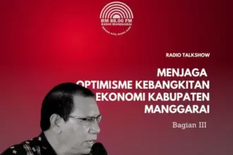 maksimus ngkeros