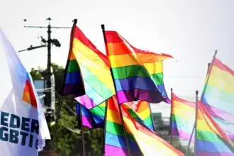 LGBT