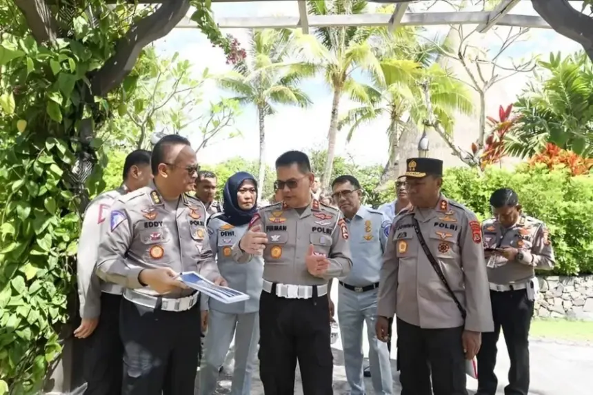 POLISI
