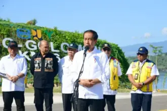 JOKOWI