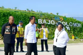 jokowi