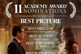 Oscar
