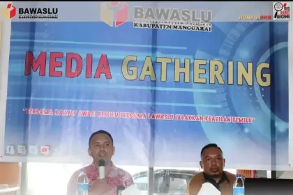 bawaslu