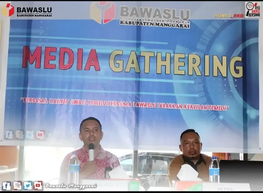 bawaslu