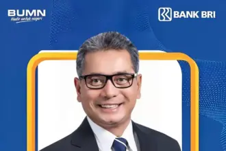 BRI Sebut Peluang Resesi Indonesia Hanya 2 Persen, UMKM Jadi Kunci