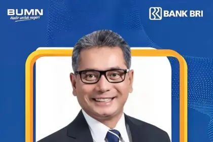 BRI Sebut Peluang Resesi Indonesia Hanya 2 Persen, UMKM Jadi Kunci