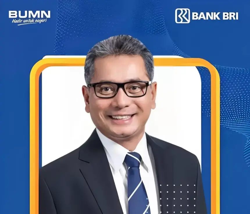 BRI Sebut Peluang Resesi Indonesia Hanya 2 Persen, UMKM Jadi Kunci