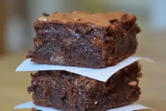 brownies
