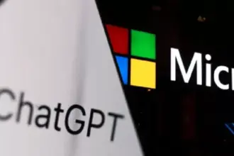 ChatGPT