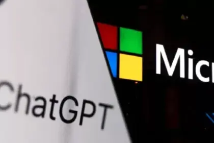 ChatGPT
