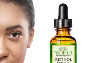 retinol
