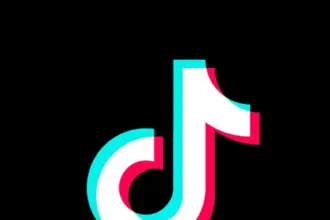 tik tok