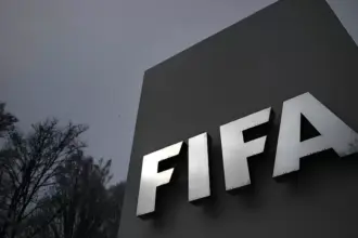 Erick Thohir Temui FIFA Bawa Cetak Biru Sepak Bola Indonesia, Berharap Tidak Disanksi