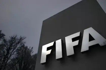Erick Thohir Temui FIFA Bawa Cetak Biru Sepak Bola Indonesia, Berharap Tidak Disanksi