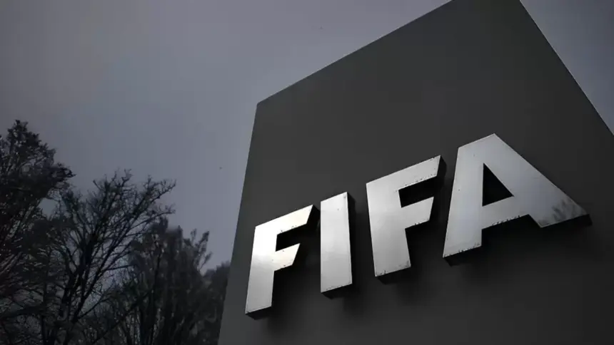 Erick Thohir Temui FIFA Bawa Cetak Biru Sepak Bola Indonesia, Berharap Tidak Disanksi