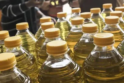 Kementerian Perdagangan Akan Temui Peritel dan Produsen Minyak Goreng Bahas Utang Rp344 Miliar