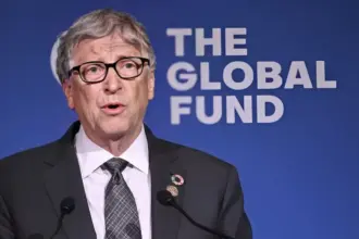 Bill Gates Sebut Agen Digital Pribadi Jadi Revolusi AI di Masa Depan