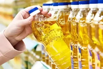 Tujuh Perusahaan Kena Denda Rp71 Miliar Akibat Kasus Kelangkaan Minyak Goreng Tahun 2022