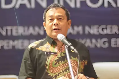 Apa Plus-Minus Sistem Pemilu Terbuka dan Tertutup?