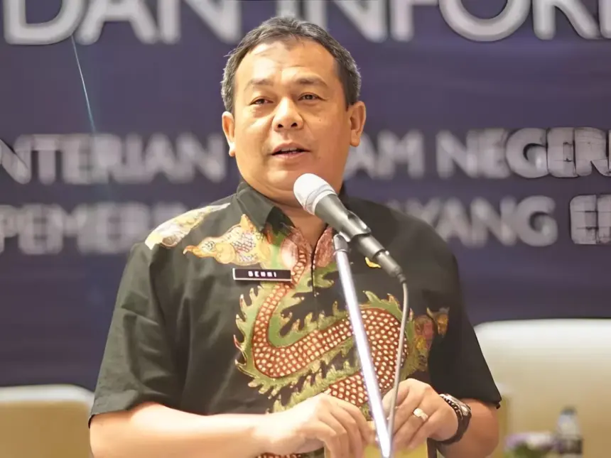 Apa Plus-Minus Sistem Pemilu Terbuka dan Tertutup?