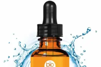 Kulit Wajahmu Makin WOW dengan Vitamin C: Bikin Fresh dan Glowing!