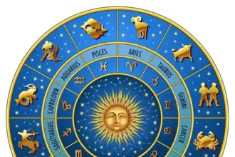 zodiak minggu ini