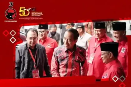 Lebih Ramai, War Tiket Tiket Argentina vs Indonesia Hari Kedua Habis Kurang dari 1 Menit