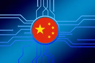 Tantangan dan Potensi China Bangun Chip Canggihnya Sendiri Tidak Boleh Diremehkan