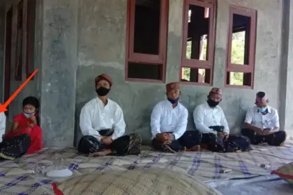 Sakit dan Acara Keluarga Jadi Alasan Pengacara Terdakwa Gregorius Tidak Memasukkan Berkas Memori Banding