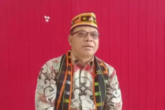Putusan Hukum Terdakwa Kasus Terminal Kembur Menuai Polemik, Tokoh Manggarai Diaspora  Jakarta Akan Gelar Diskusi Publik
