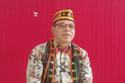 Putusan Hukum Terdakwa Kasus Terminal Kembur Menuai Polemik, Tokoh Manggarai Diaspora  Jakarta Akan Gelar Diskusi Publik