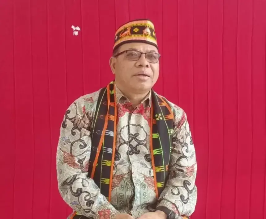 Putusan Hukum Terdakwa Kasus Terminal Kembur Menuai Polemik, Tokoh Manggarai Diaspora  Jakarta Akan Gelar Diskusi Publik