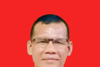 Damu Damianus: Perindo Jaga Kepercayaan Publik Manggarai Timur Agar Tetap Dapat Tempat di Hati Masyarakat