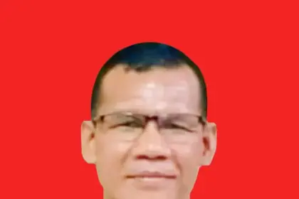 Damu Damianus: Perindo Jaga Kepercayaan Publik Manggarai Timur Agar Tetap Dapat Tempat di Hati Masyarakat