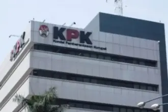 KPK
