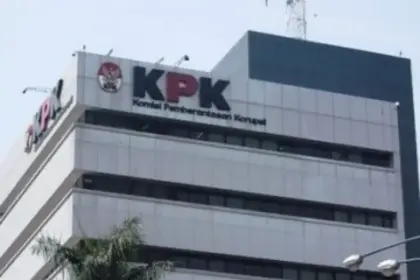 KPK