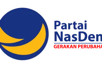 Nasdem Bantah Minta Mahar Rp 3,5 Miliar ke Caleg Indramayu 