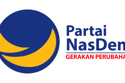 Nasdem Bantah Minta Mahar Rp 3,5 Miliar ke Caleg Indramayu 