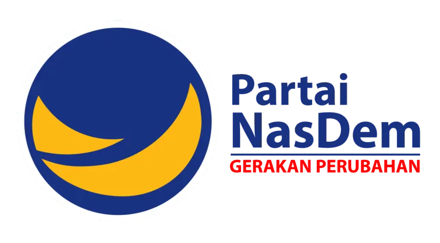 Nasdem Bantah Minta Mahar Rp 3,5 Miliar ke Caleg Indramayu 