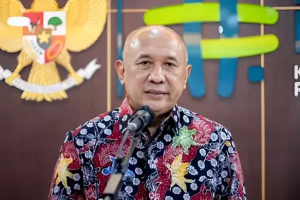 Pemerintah Tegaskan Tak Akan Revisi Aturan, Impor Pakaian Bekas Tetap Dilarang