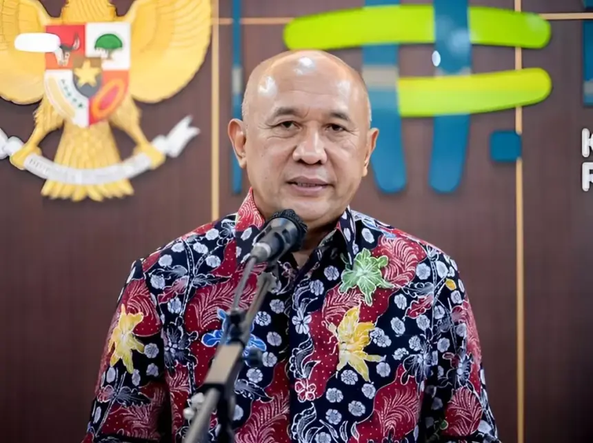 Pemerintah Tegaskan Tak Akan Revisi Aturan, Impor Pakaian Bekas Tetap Dilarang