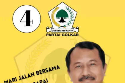 Lomba Dayung Sampan Tradisional yang digagas oleh Yohanes Yosef Nembo akan berlangsung di Kali Wae Pesi Reo pada tanggal 18 Agustus 2023 sebagai bagian dari peringatan HUT RI ke 78