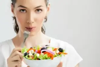 "Diet Anti Mainstream: Santai, Seru, dan Beda dari yang Lain!"