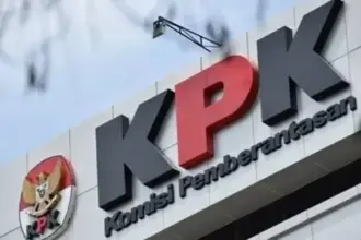 Kasus Asusila di Rutan KPK Terbongkar: Pemicu Dugaan Pungli dan Sanksi Etik