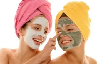 7 Rahasia untuk Menghadirkan Kulit Glowing yang Bikin Semua Orang Terpesona