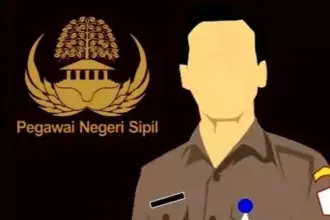 Kabar Gembira! Kenaikan Gaji dan Tunjangan PNS Tahun 2024 Segera Diumumkan