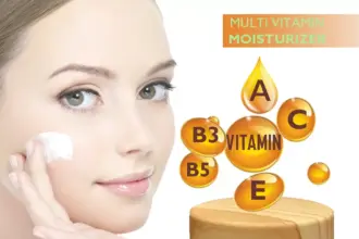 Panduan Memilih Moisturizer yang Tepat Berdasarkan Jenis Kulit Anda