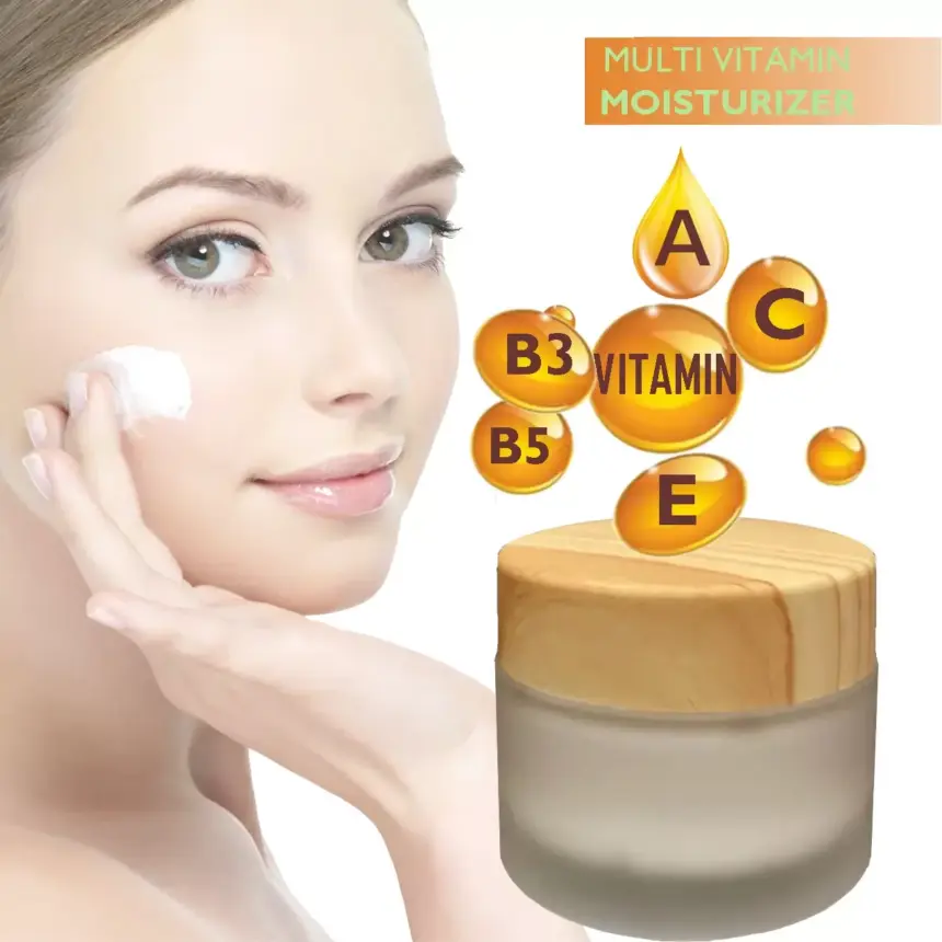 Panduan Memilih Moisturizer yang Tepat Berdasarkan Jenis Kulit Anda